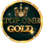 TOPONEGOLD ทางเข้าเว็บหลัก สมัคร สล็อต คาสิโนออนไลน์